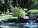 parc_de_la_ville2003 (6)