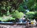parc_de_la_ville2003 (7)