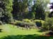 parc_de_la_ville2003 (8)