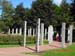 parc_de_la_ville2003 (9)
