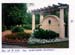 parc_de_la_ville2003