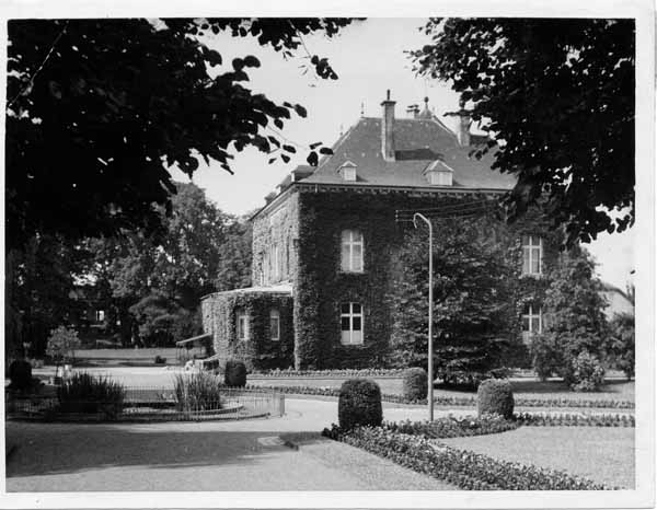 Parc Laval 1941 01