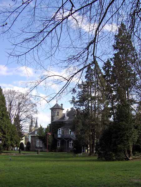 Parc Laval 2004 04 001