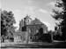 Creche Laval 1956 03