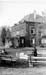 Creche Laval 1967 002