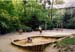 Creche Laval 1993 01