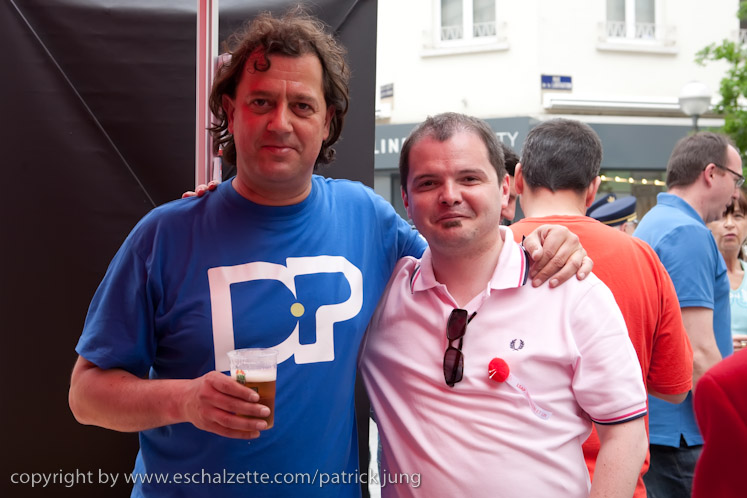 20090523_lsapstand_ruealzette_043
