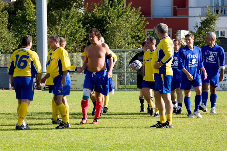 fccommune_tournoi200609090007