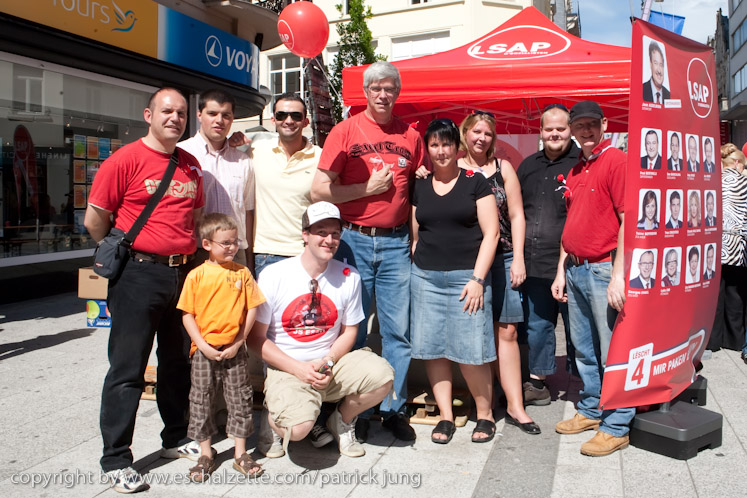 20090523_lsapstand_ruealzette_001