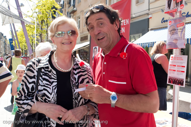 20090523_lsapstand_ruealzette_003
