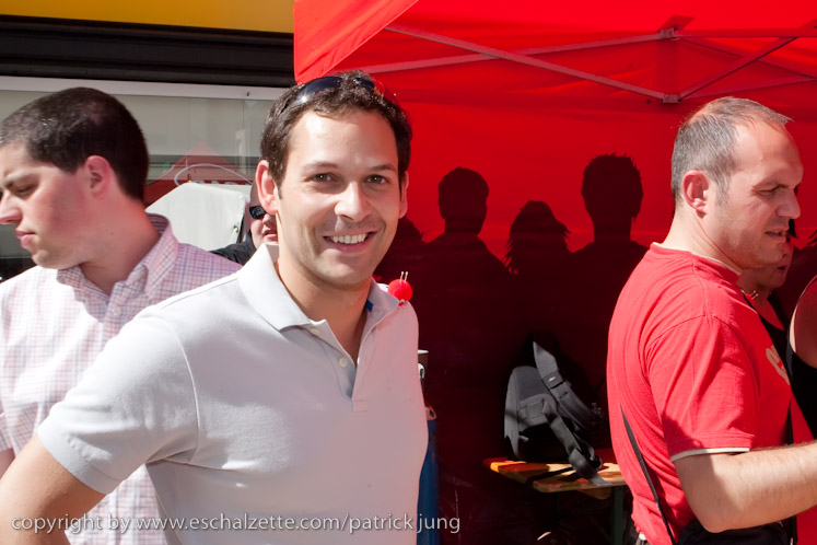20090523_lsapstand_ruealzette_009
