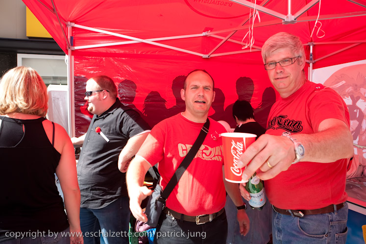 20090523_lsapstand_ruealzette_010