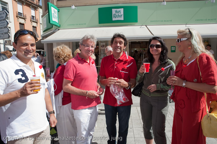 20090523_lsapstand_ruealzette_013