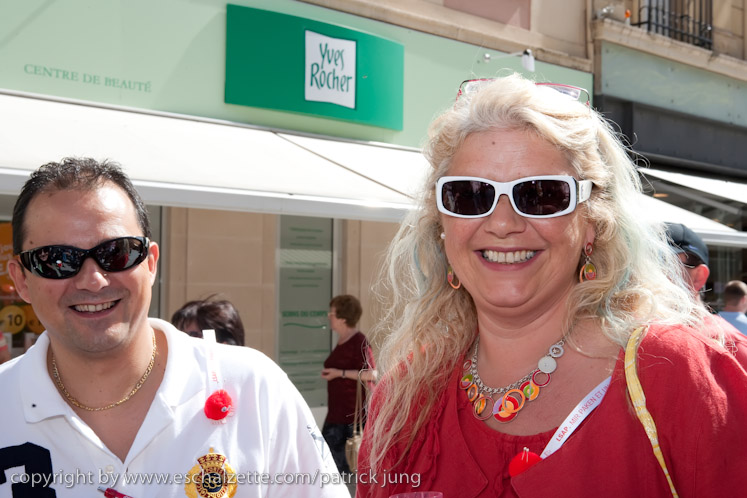 20090523_lsapstand_ruealzette_014