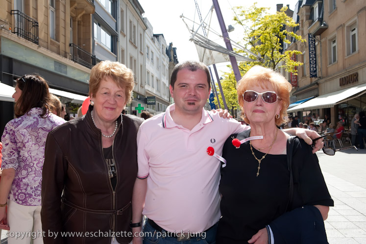 20090523_lsapstand_ruealzette_016