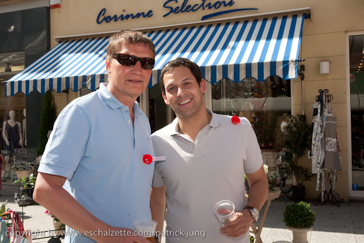20090523_lsapstand_ruealzette_017