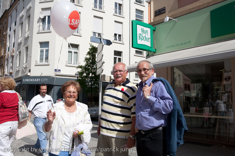 20090523_lsapstand_ruealzette_018