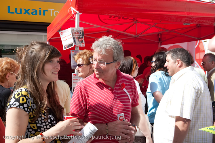 20090523_lsapstand_ruealzette_019