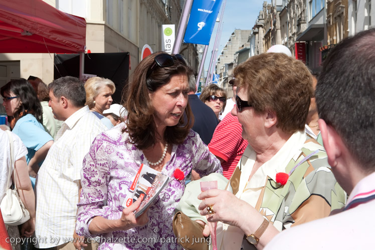 20090523_lsapstand_ruealzette_021