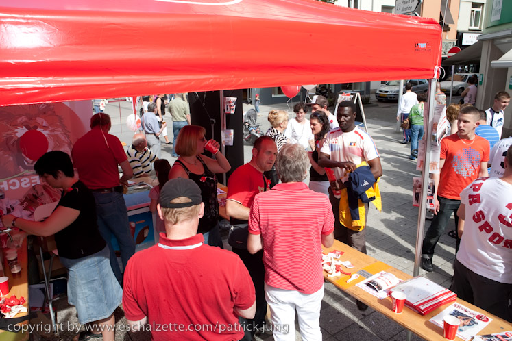 20090523_lsapstand_ruealzette_025