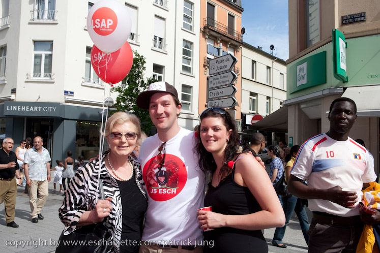 20090523_lsapstand_ruealzette_027