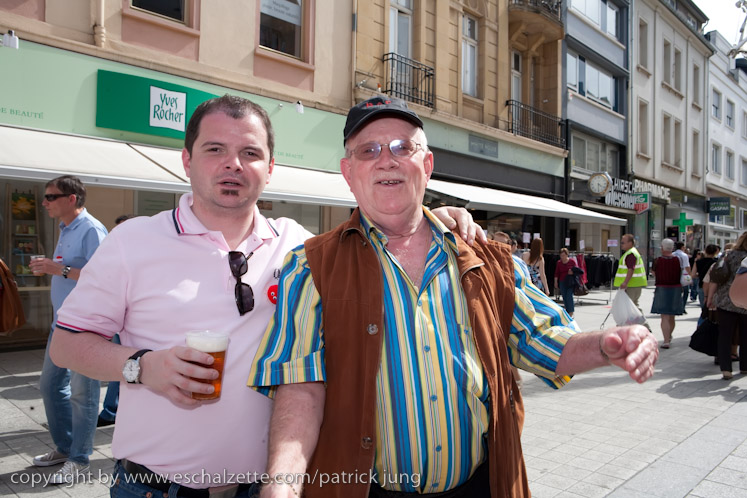 20090523_lsapstand_ruealzette_029