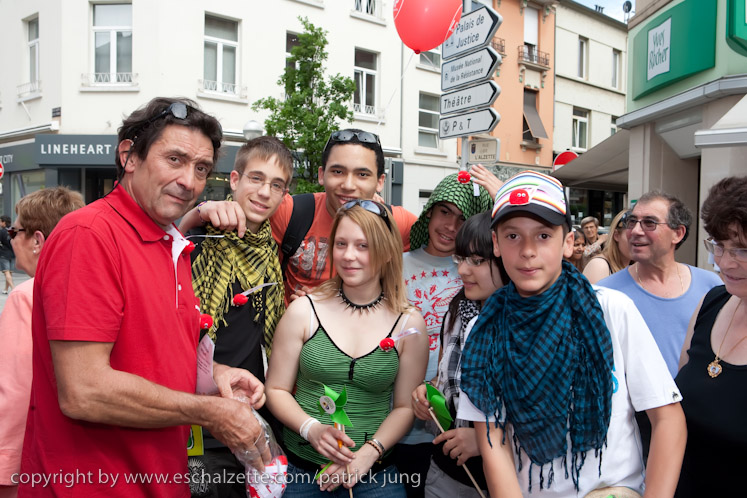 20090523_lsapstand_ruealzette_030