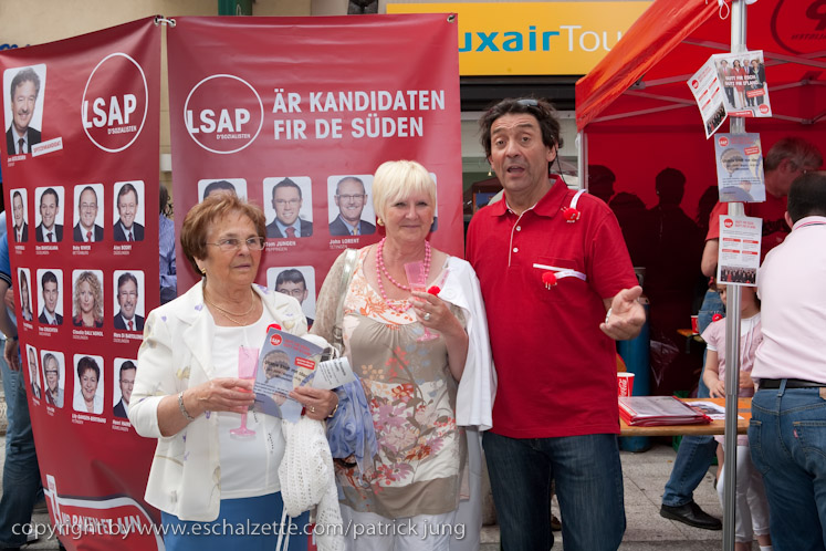 20090523_lsapstand_ruealzette_032