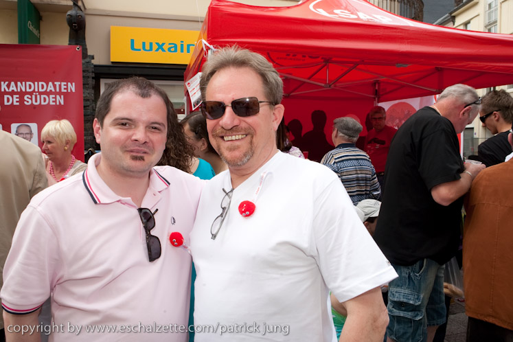 20090523_lsapstand_ruealzette_034