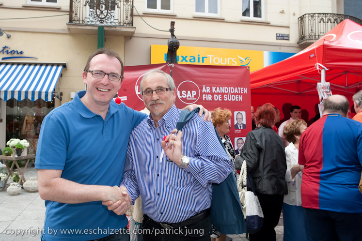 20090523_lsapstand_ruealzette_037