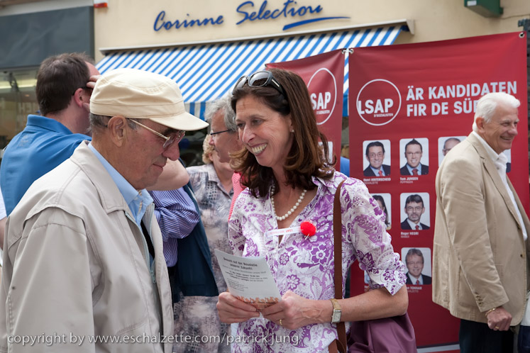 20090523_lsapstand_ruealzette_038