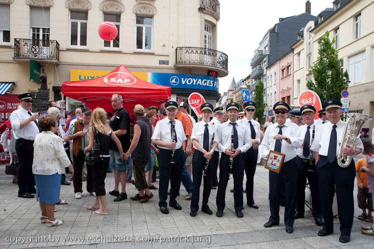 20090523_lsapstand_ruealzette_039