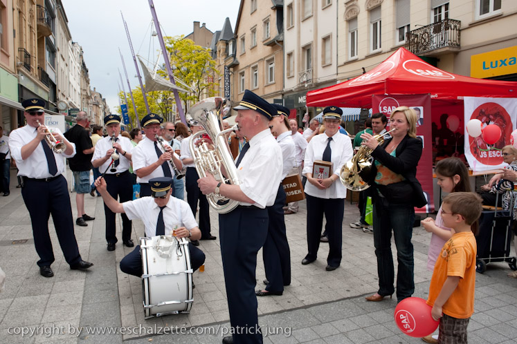20090523_lsapstand_ruealzette_041