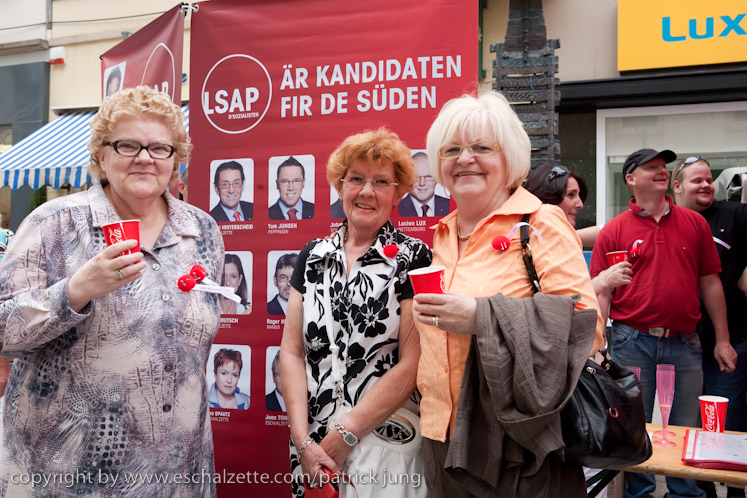 20090523_lsapstand_ruealzette_042