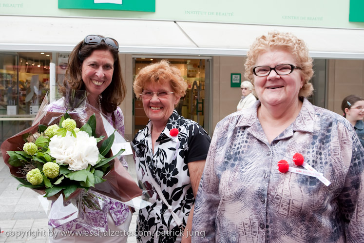 20090523_lsapstand_ruealzette_047