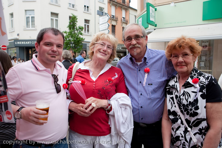 20090523_lsapstand_ruealzette_049