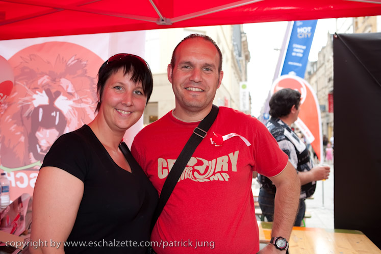 20090523_lsapstand_ruealzette_050