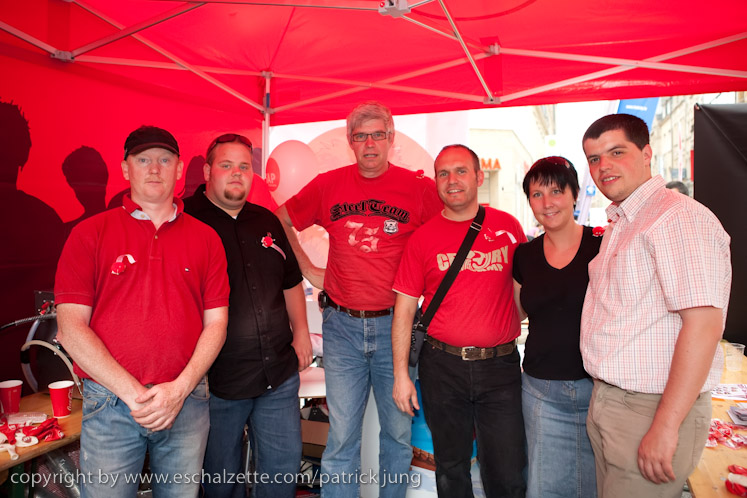 20090523_lsapstand_ruealzette_051