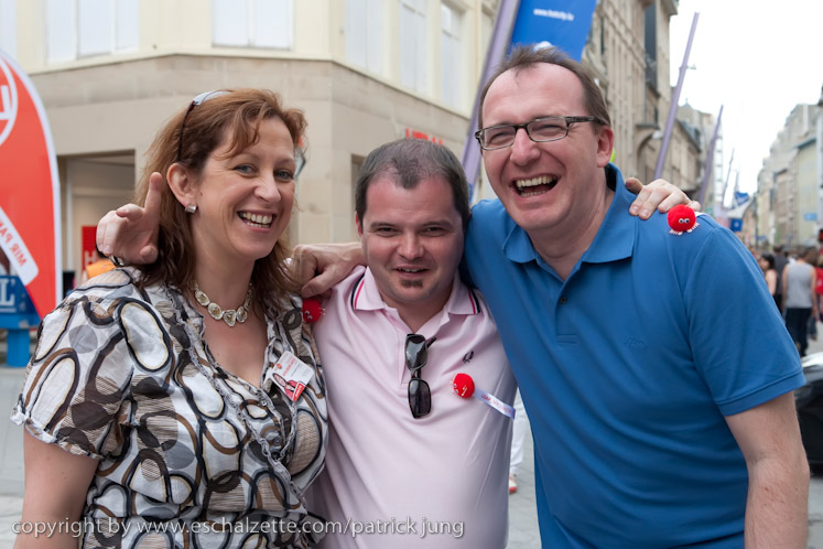 20090523_lsapstand_ruealzette_052