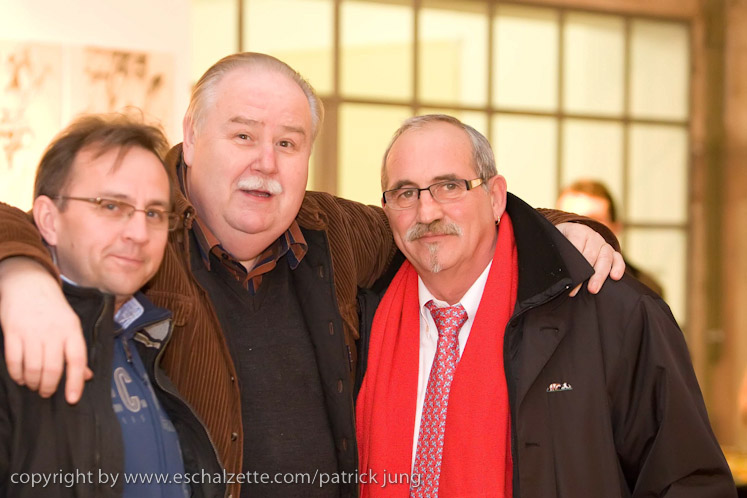 20081115andrehoffmannmarcbaum028