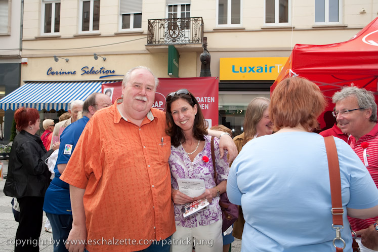20090523_lsapstand_ruealzette_036