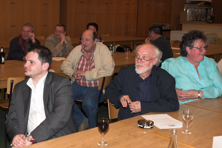 citeverte_gvers200605017