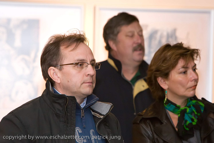 20081115andrehoffmannmarcbaum014