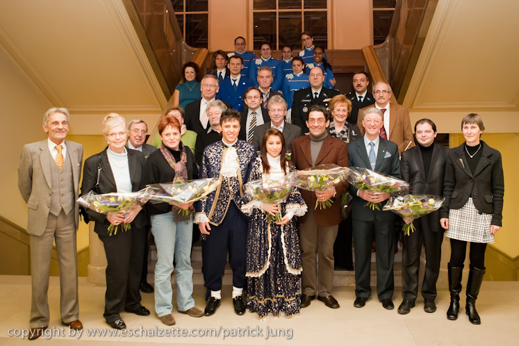 20090213_eschermajoretten_stvalentin_007-Edit