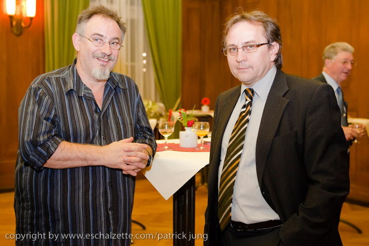 20090213_eschermajoretten_stvalentin_015