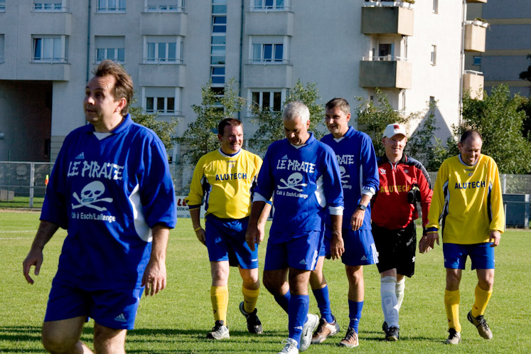 fccommune_tournoi200609090008