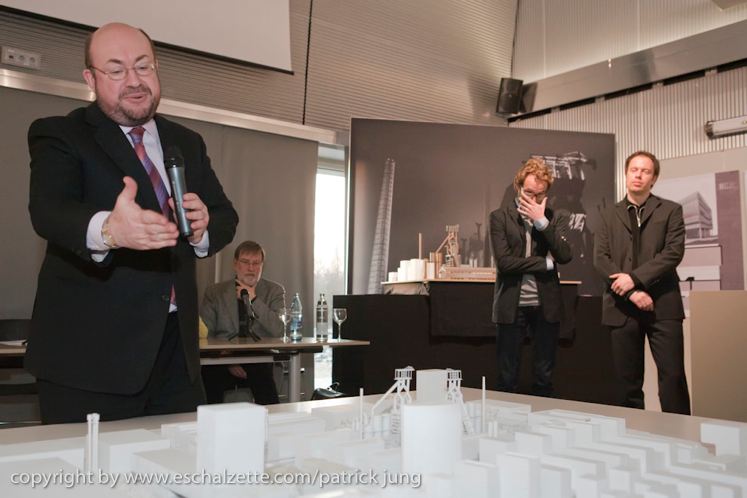 20090126_maison_de_l_ingenieur_003