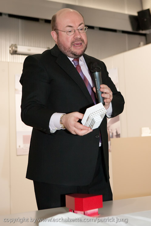 20090126_maison_de_l_ingenieur_004