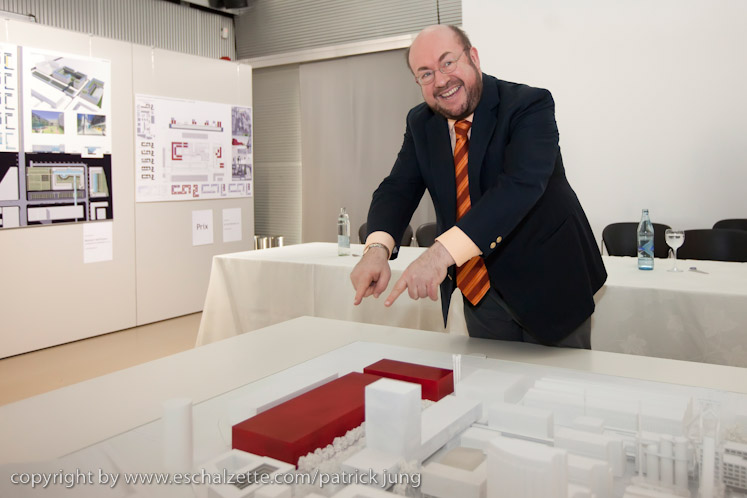 20090313_maisonsciencesdelavie_029