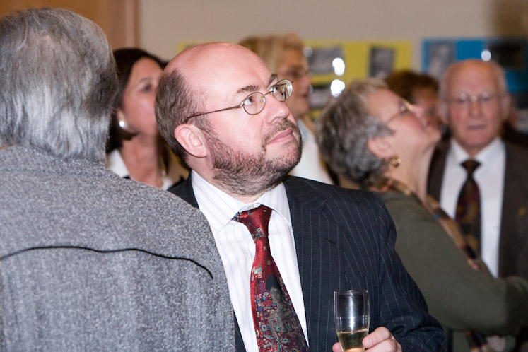 liewensfrouseanceacad20071213017
